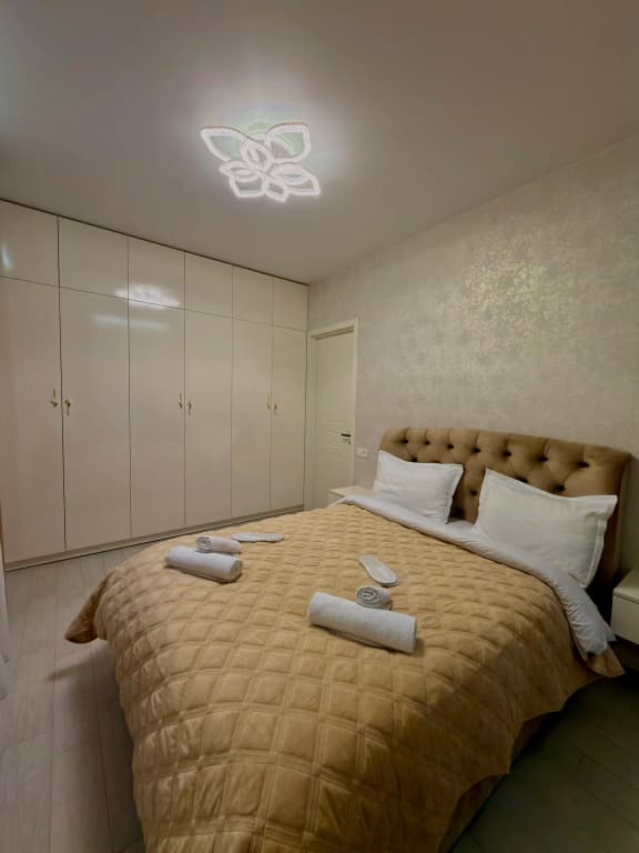 Magic Garden Apartments - photo 9
