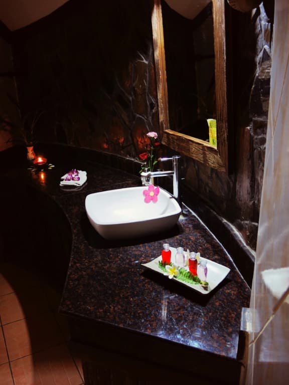 Polina Park Villa - photo 40