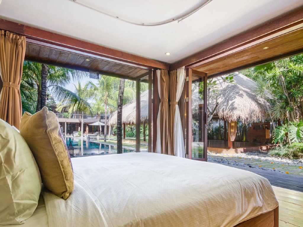 Villa Yoga - photo 47