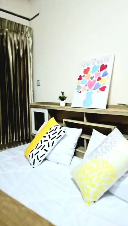 Apartment hotel River Front 4 - photo 1