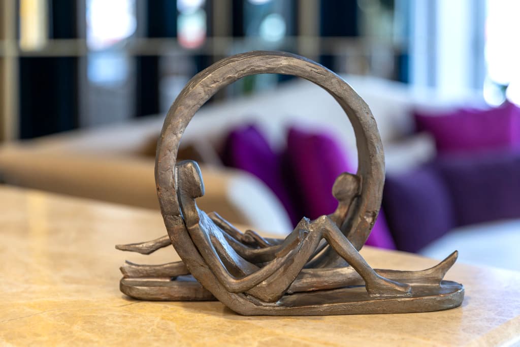 Delta Hotels by Marriott Antalya Lara - photo 26
