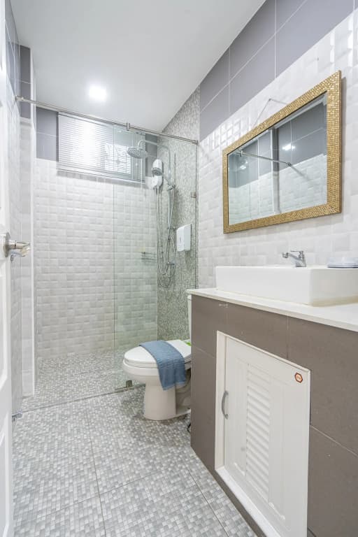 MilkyPool Villa - photo 26