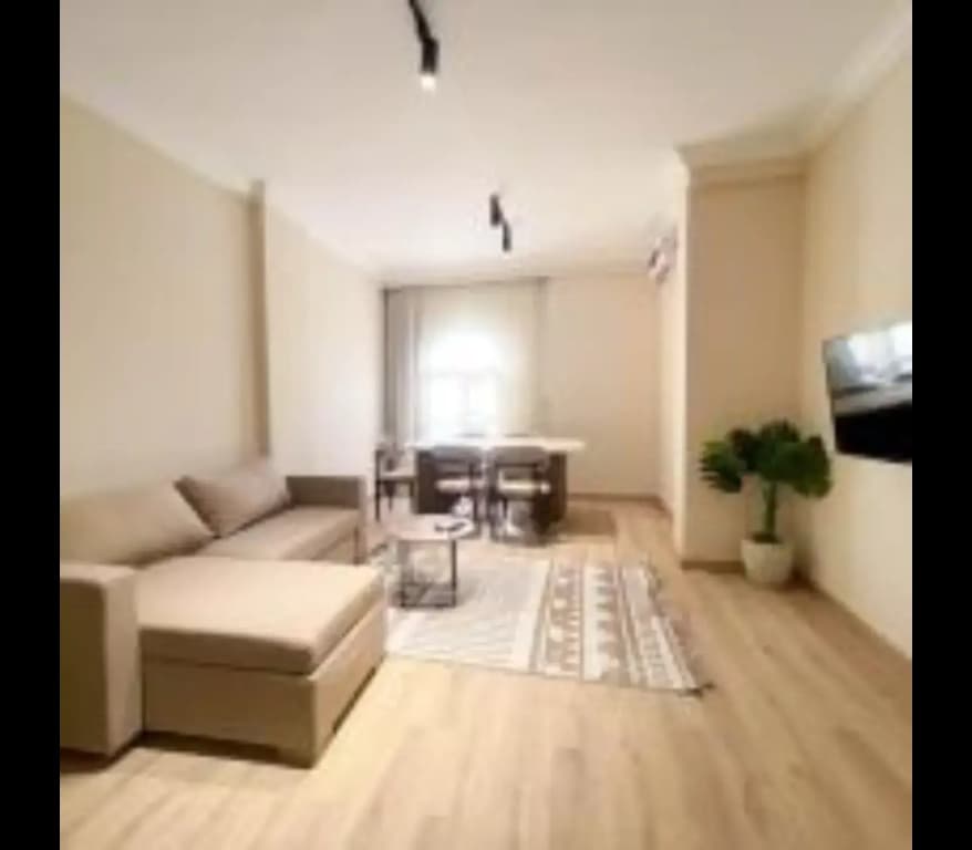 Settle inn Rawda Apartments - photo 14