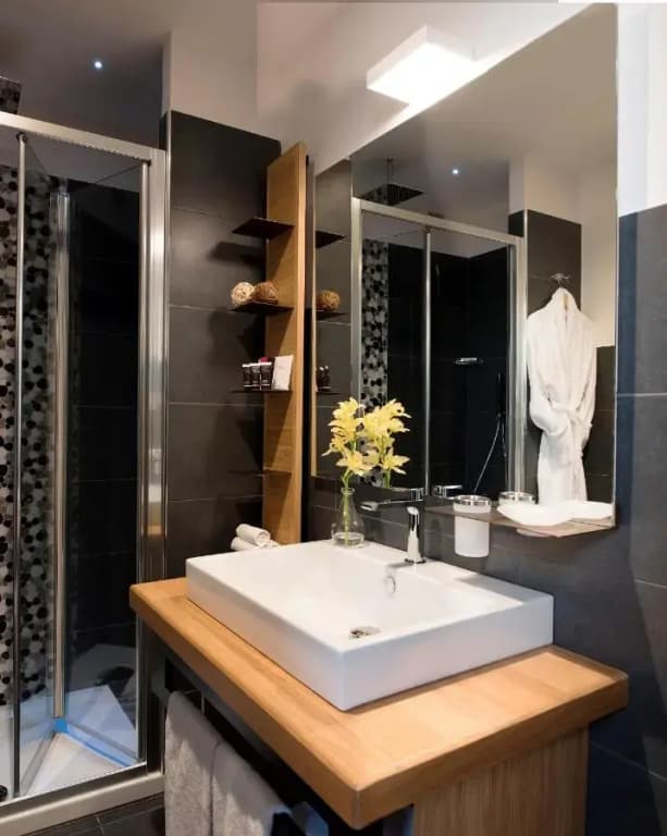 Hotel Trevi Collection - photo 7
