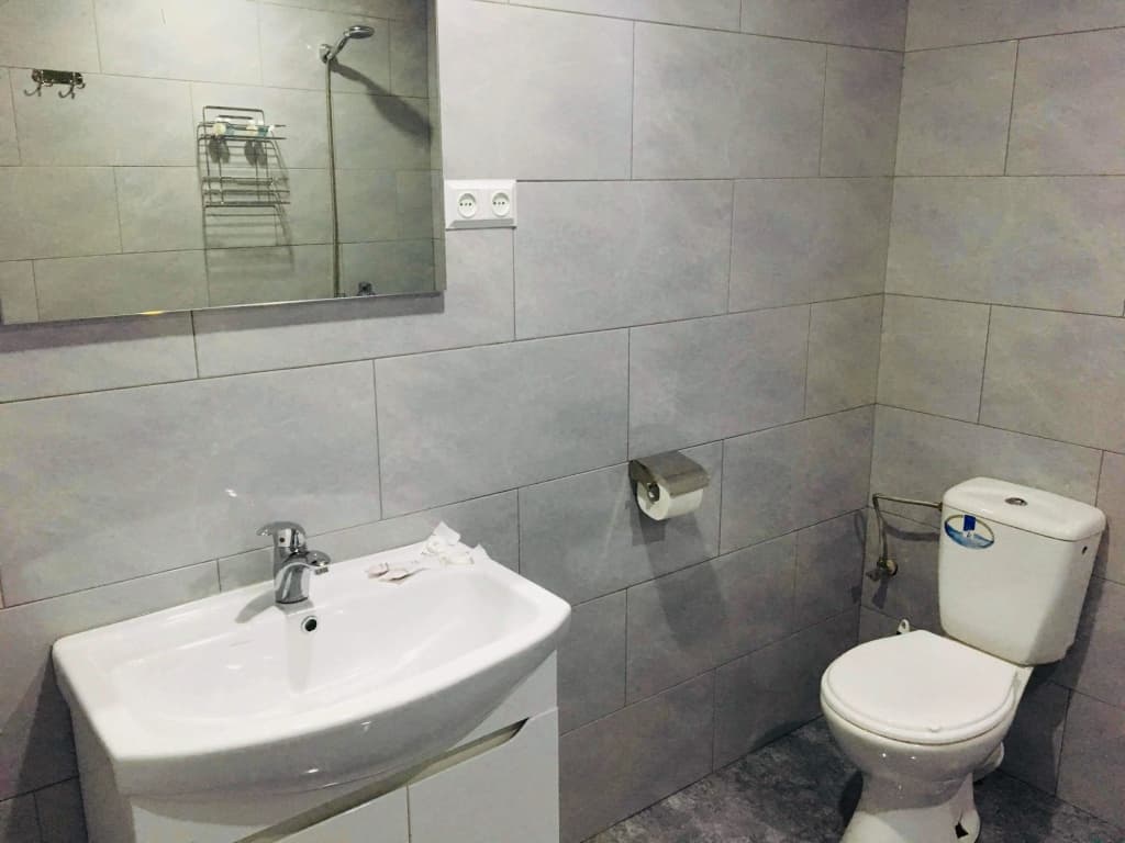 New Tiflis Apartments - photo 11