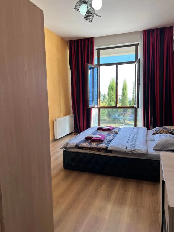 Hotel Ellegance - photo 10