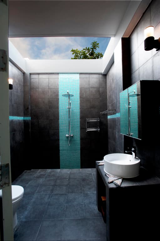 Boutique Beach All Inclusive Diving Hotel - photo 25