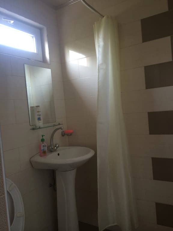 Sioni Hotel - photo 24