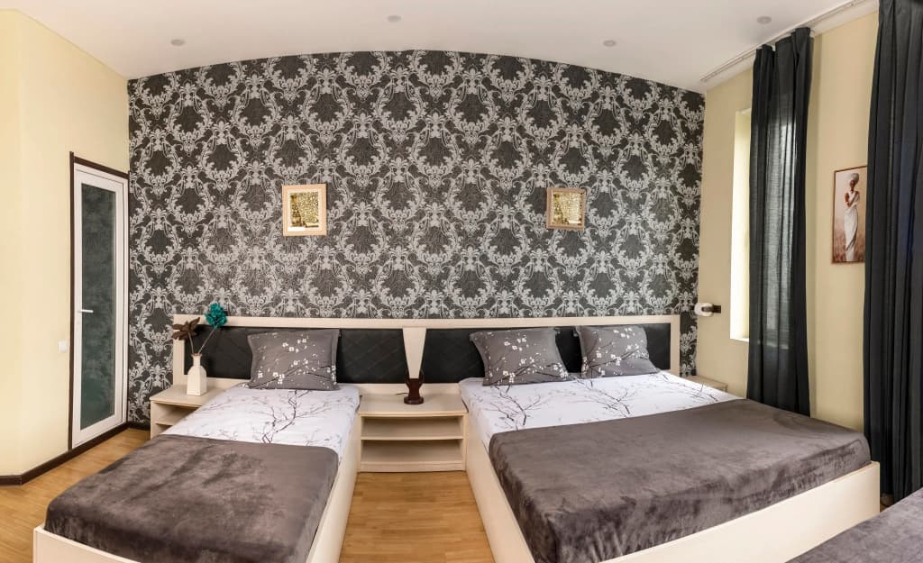 41 Hotel - photo 19