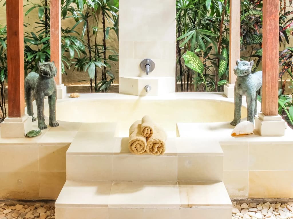 Sembira Villa - photo 32