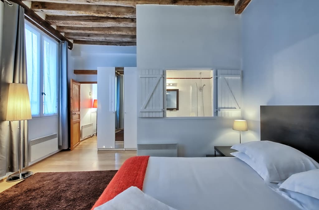 Paris Appartements Services - photo 7