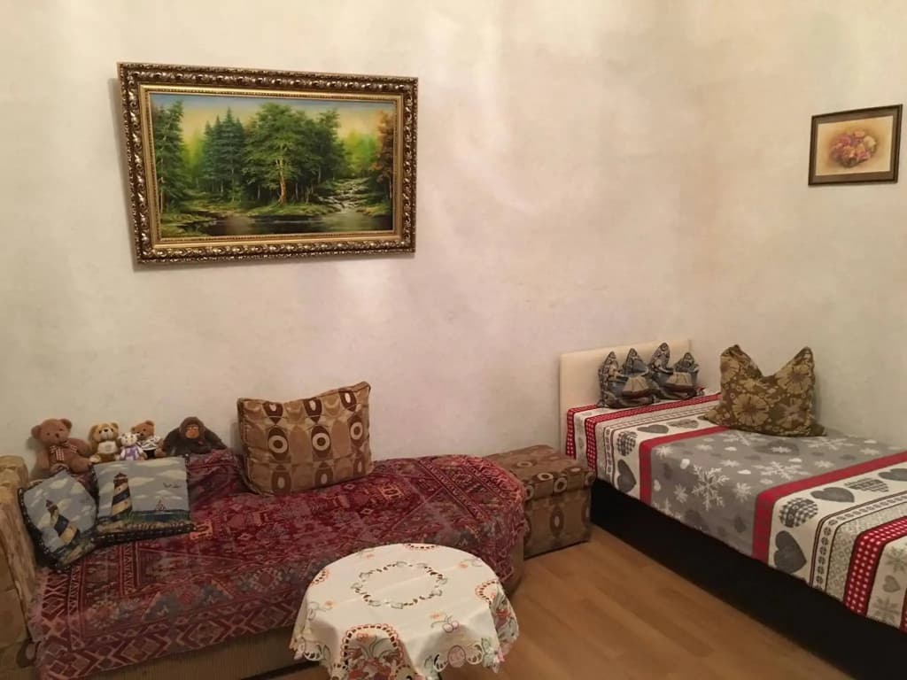 Giorgi's Place Apartments - photo 3