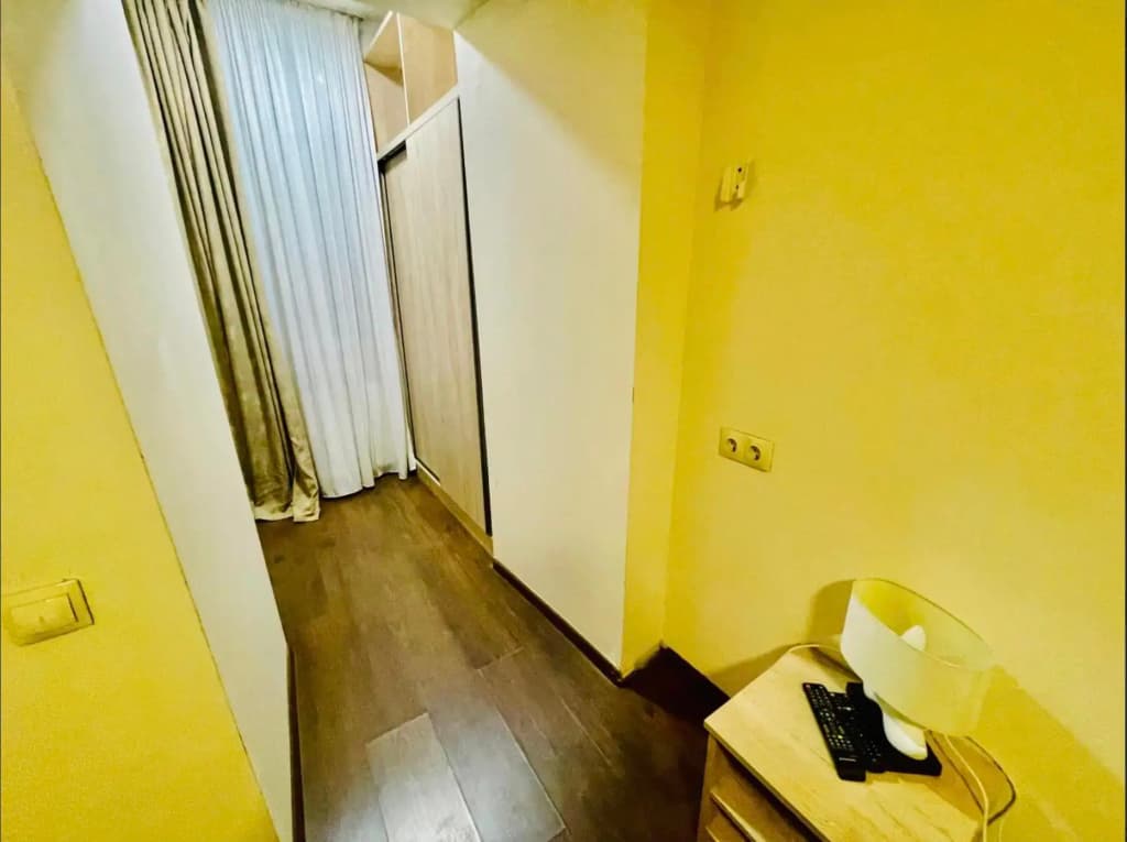 Guest house Rustaveli Bon Voyage - photo 26