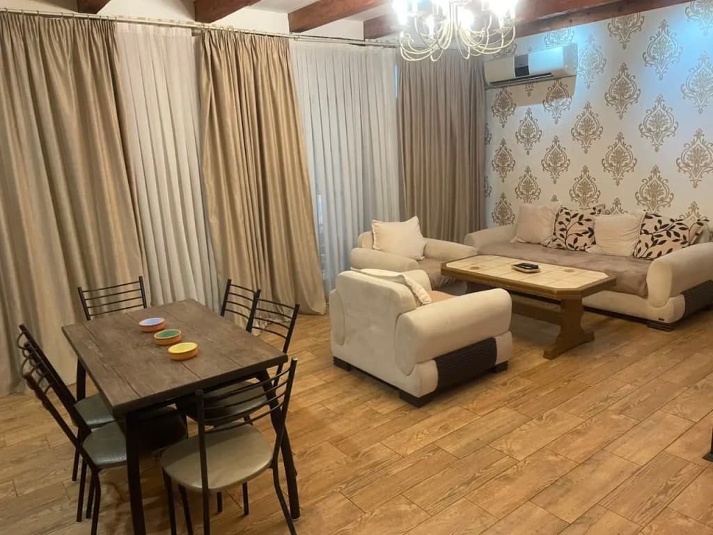 48 Apartments - photo 21