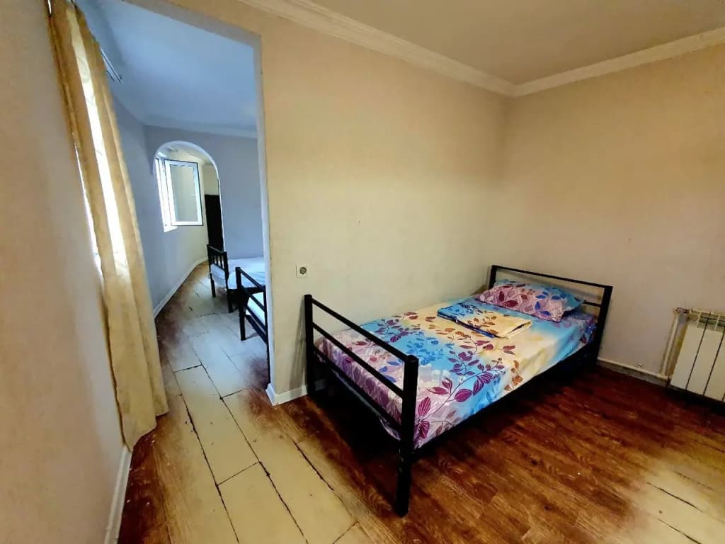Good Night Hostel - photo 12