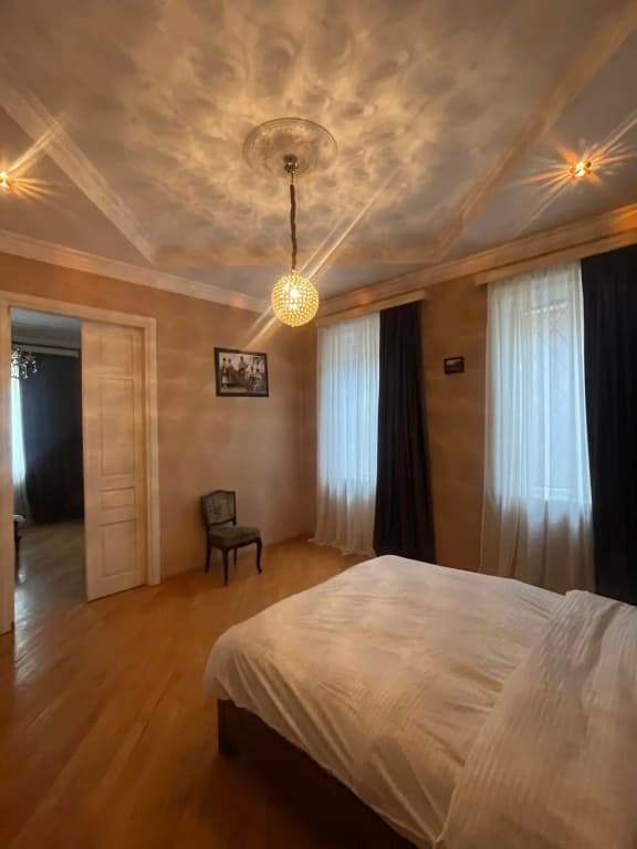 Natali Apartment - photo 13