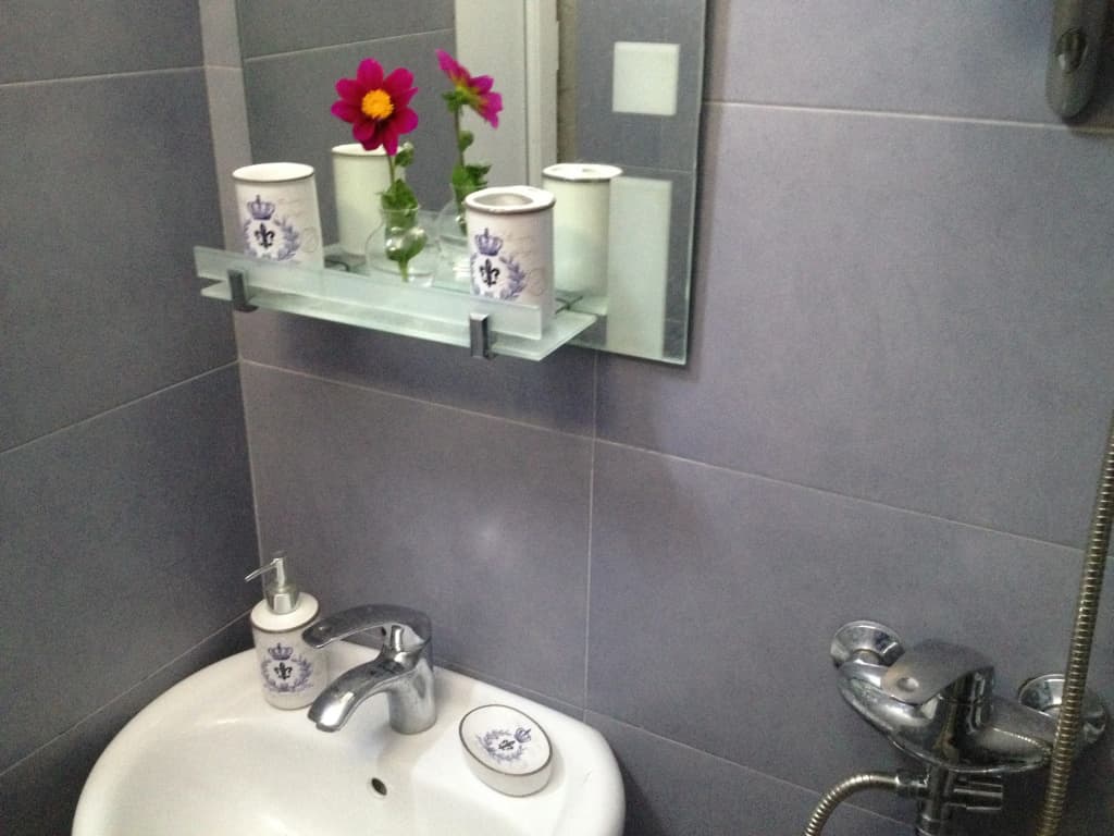 GT Apartments - photo 9
