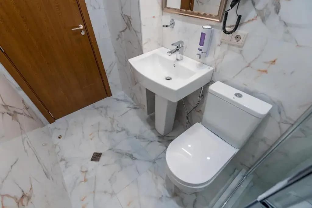 Constant Tbilisi Hotel - photo 38