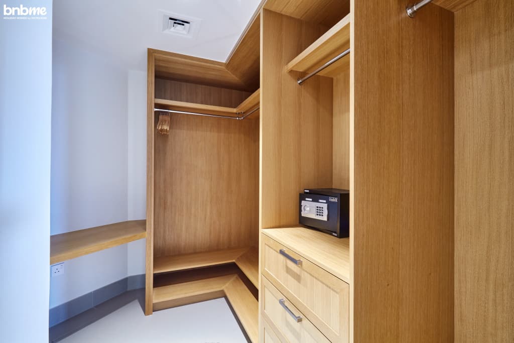 bnbmehomes | Downtown View Apt Near Burj Khalifa-2601 Apartments - photo 36