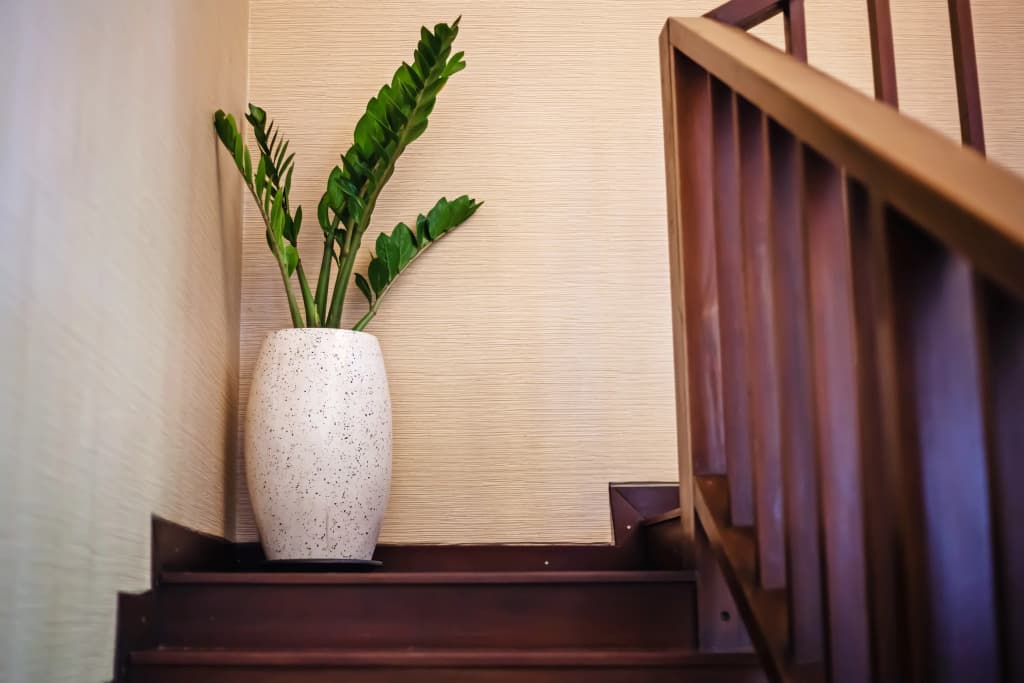 Kubu Luxury Seminyak Private Mansion Villa - photo 46