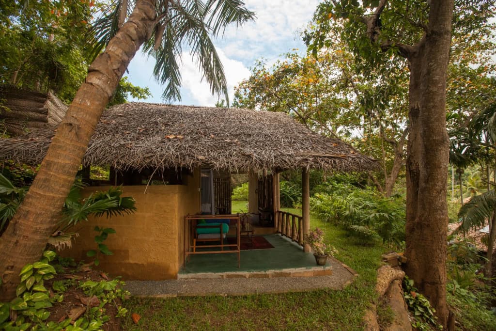 Talalla Retreat Hotel - photo 7
