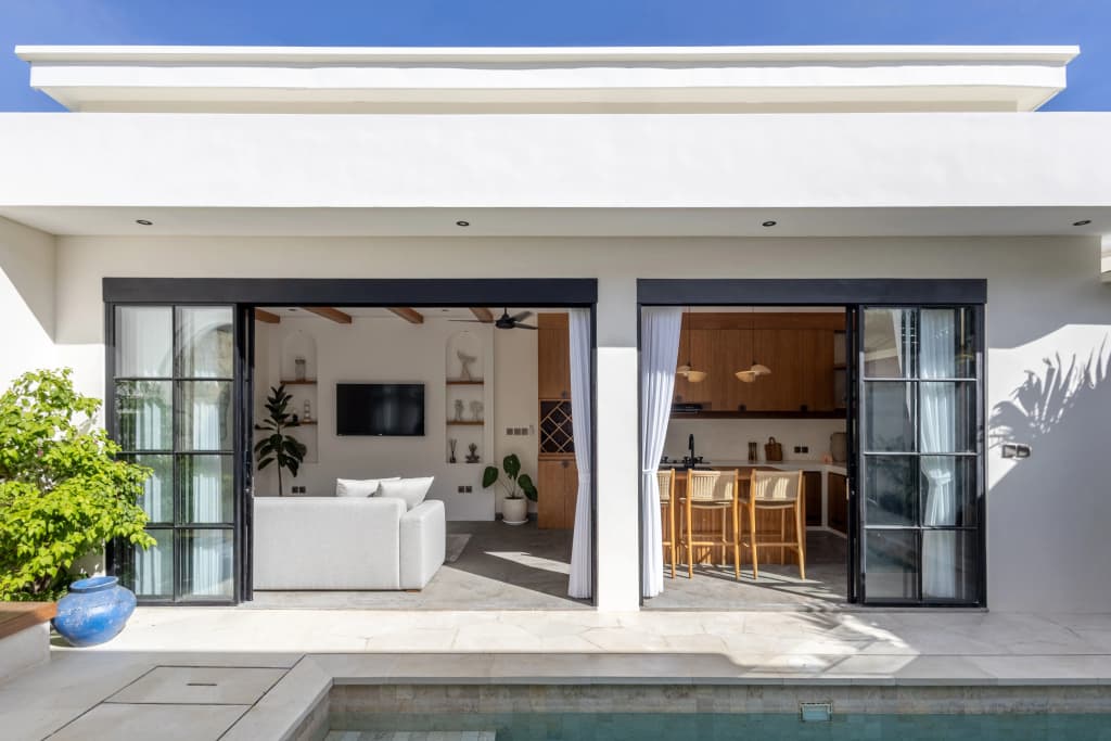 Lisbon Premium by Tofino Villas Villa - photo 45