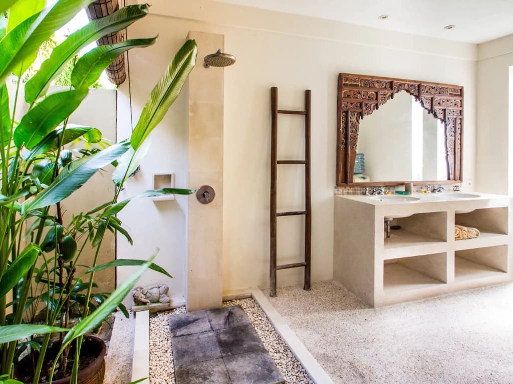 Sembira Villa - photo 29