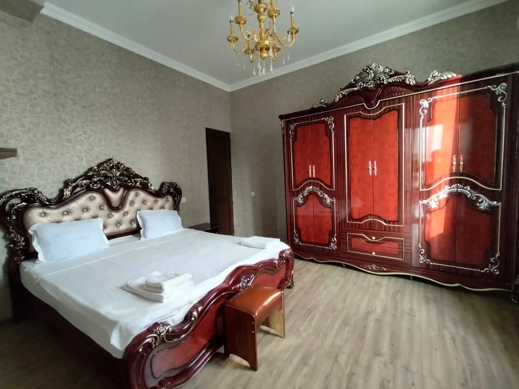 Hotel New Star - photo 3