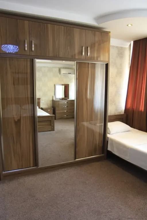New Palace Shardeni Hotel - photo 29
