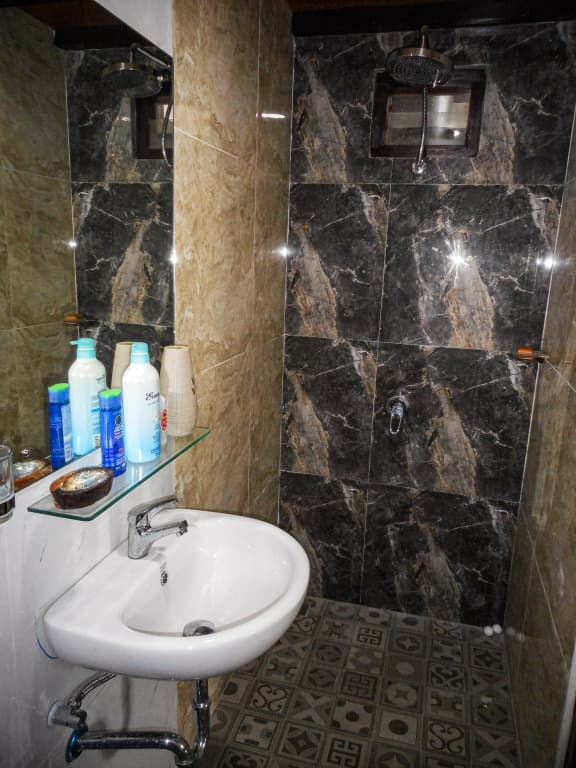 Capung Guest house - photo 26
