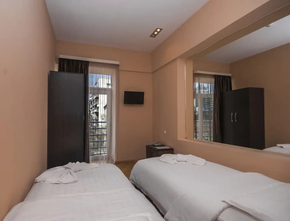 London Palace Hotel - photo 24