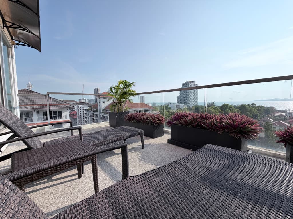 Apartamenty Dva Goroda New Nordic Flat - photo 42