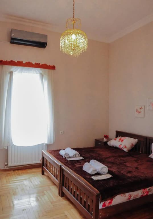 Sololaki Apartments - photo 1