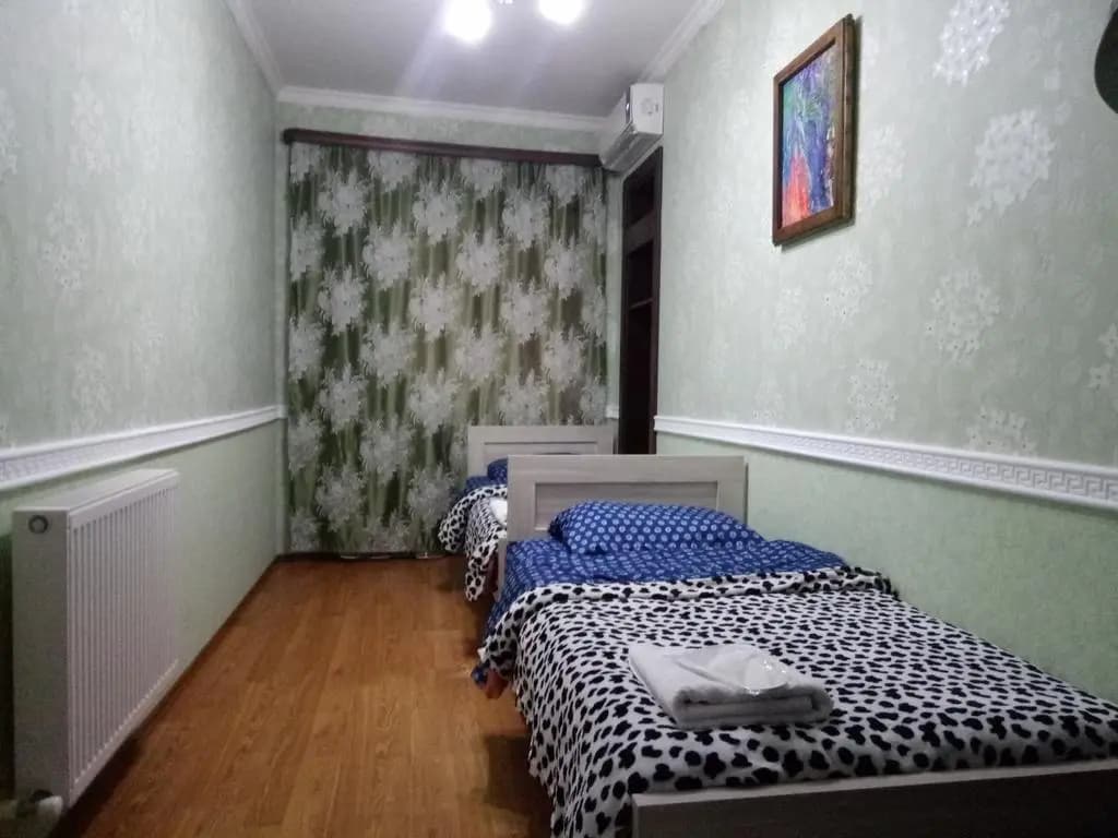 Come In Hotel - photo 29