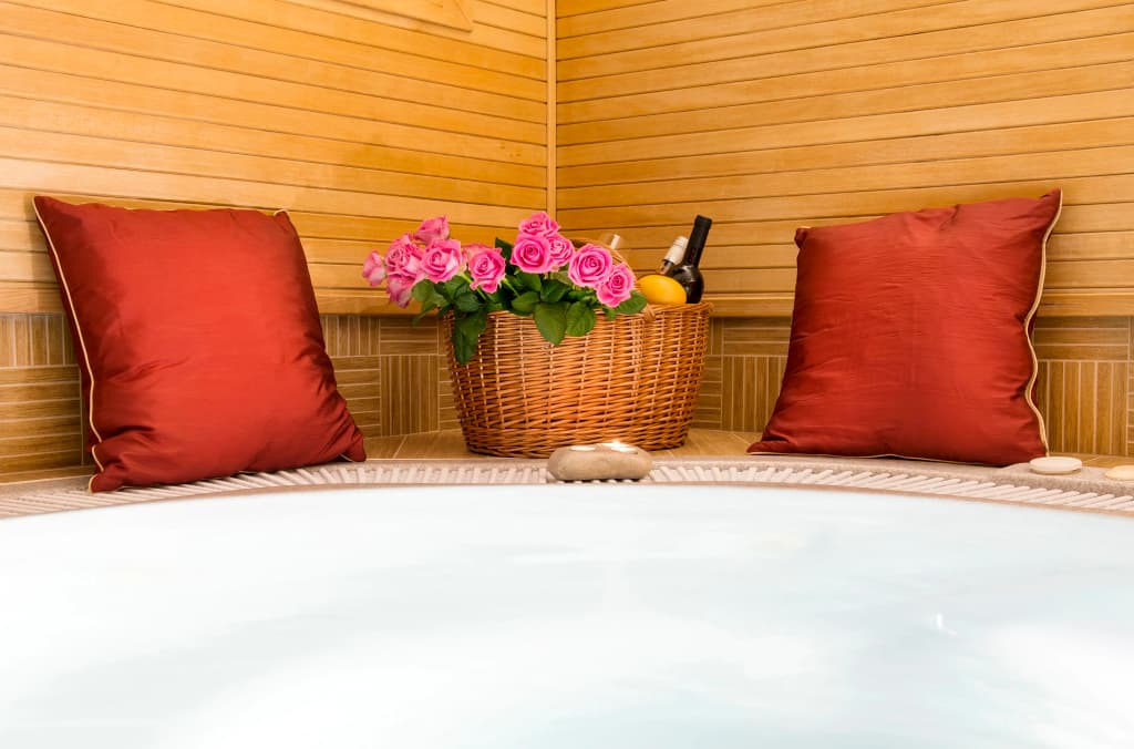 Boutique Seven Days Hotel - photo 10