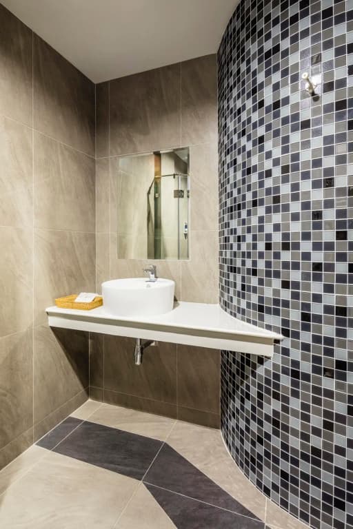 Atelier Suites Hotel - photo 15