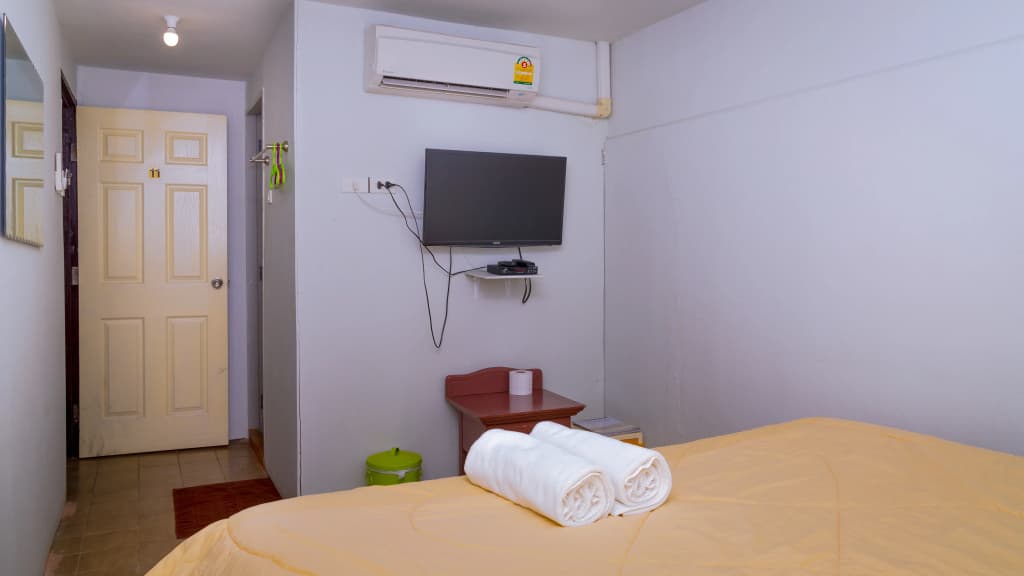 Gotum 2 hotel - photo 21