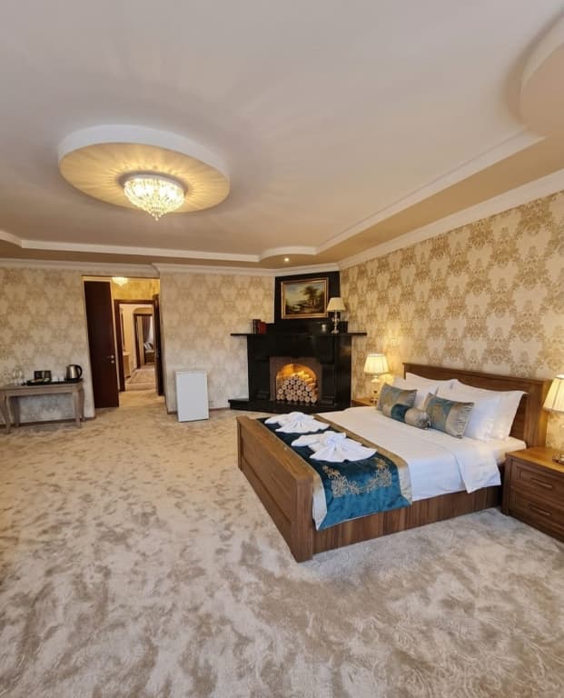 Tutto Passa Hotel - photo 7