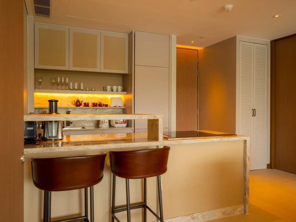 Shikarnye Apartamenty v Lagune u Ozera Apartments - photo 15