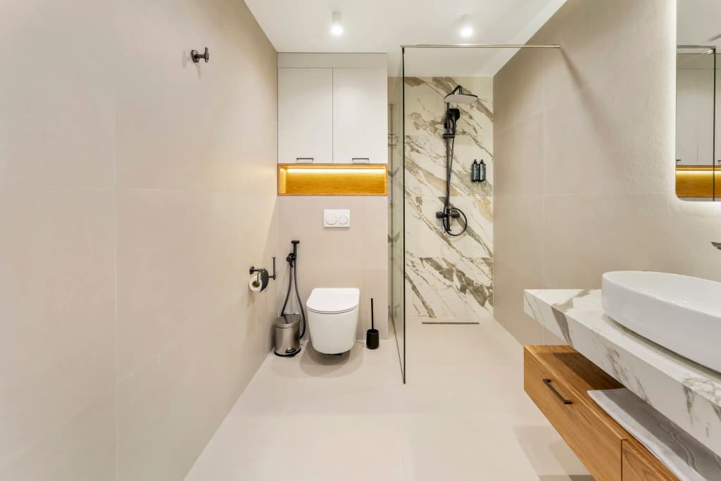 Solridge Aparthotel - photo 17