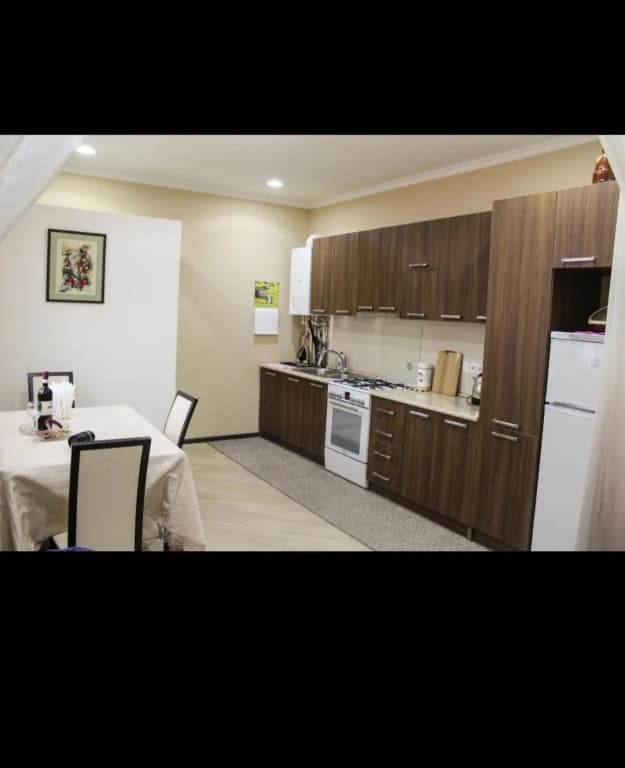 Lasha Apartments - photo 11