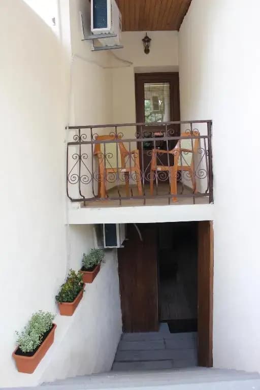 Heyvany Hotel - photo 18