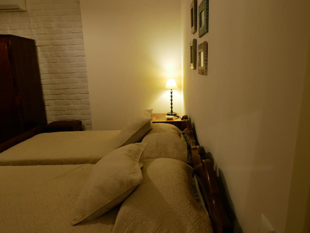 My Garden Guest House - photo 8