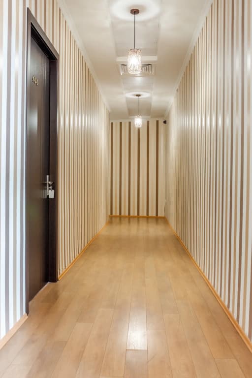 Merlin Hotel - photo 36