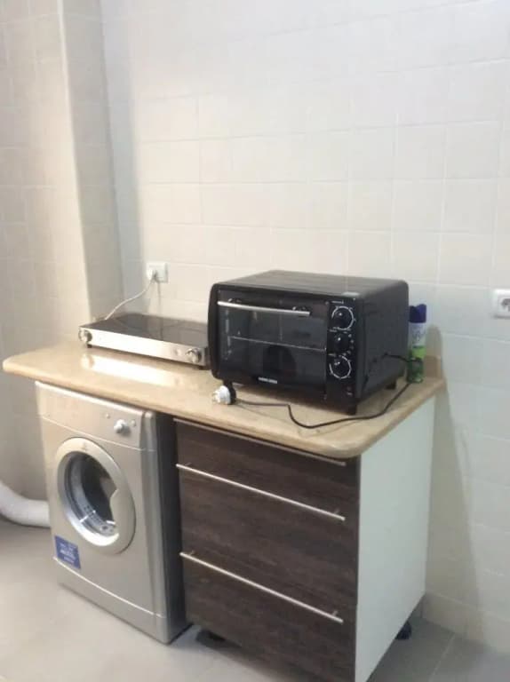 Sakan 275 Apart-Hotel - photo 12