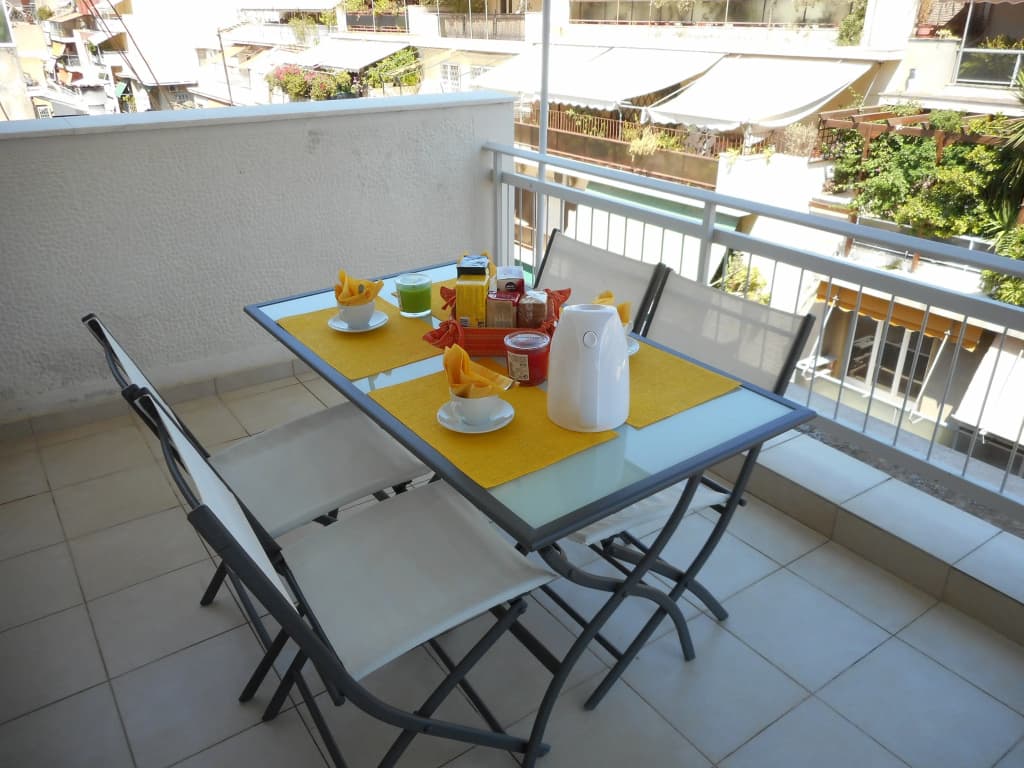 Ultracare Apartments - photo 46