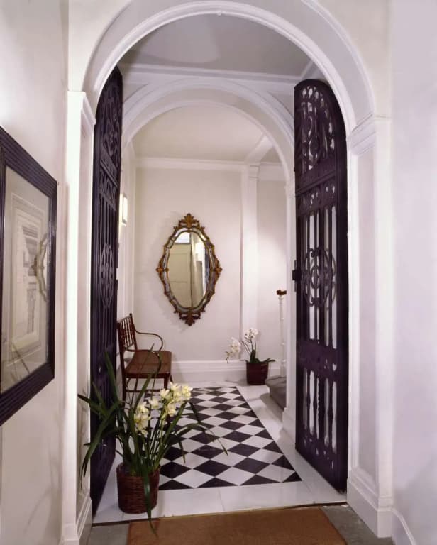 Residence Hilda Apart-hotel - photo 37