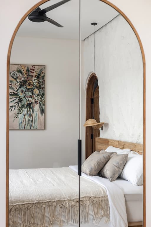 Lisbon Premium by Tofino Villas Villa - photo 49