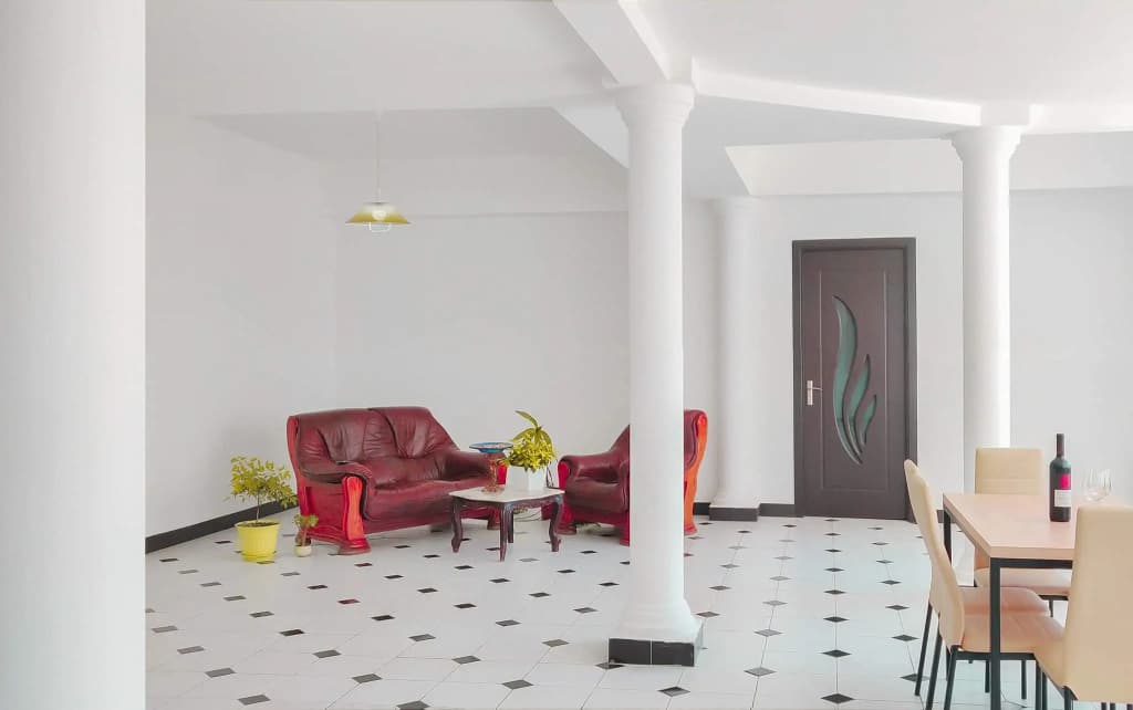WeStay Hotel - photo 33