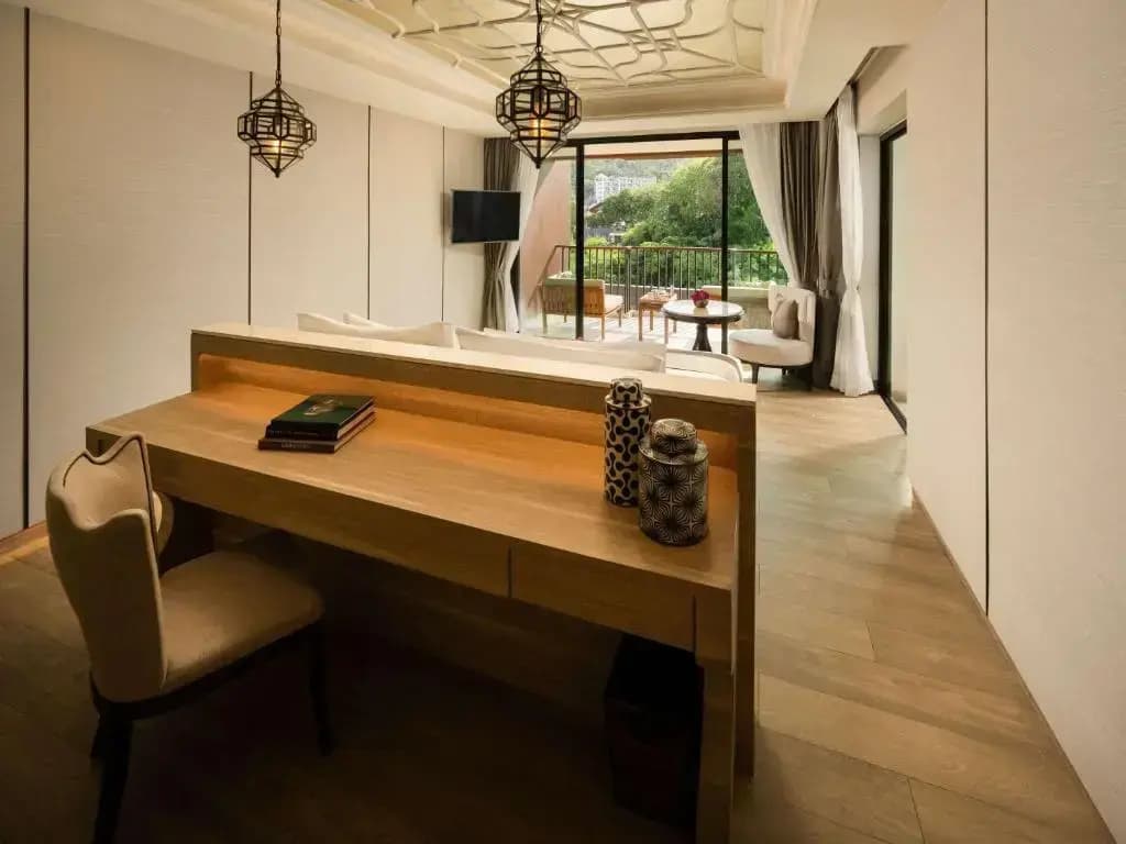Avista Grande Phuket Karon - MGallery - photo 25